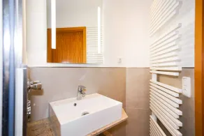 Ferienwohnung/App. für 5 Gäste mit 50m² in Grömitz (153752) - Image 5