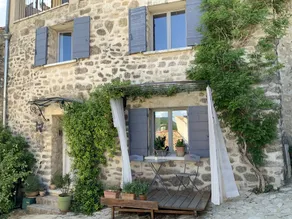 Gite Provence - Image 5