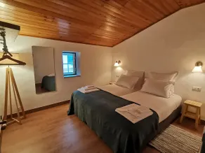 Chão da Velha - Casas de Campo - Image 3