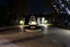 Villa Rosa - Image 4