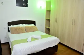 Cosy lovely 1 bedroom apartment in Ruaka Near UN Complex - Image 3