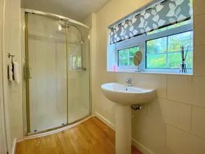 1 chambres à coucher à Ledbury - Image 2