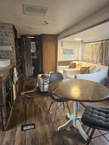 Urban Glamping - Image 5