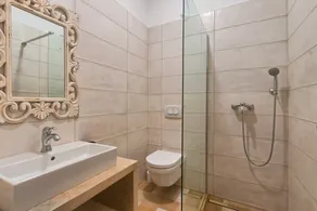 Villa Lapis, Buzet, Croatia - Image 4