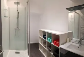 Petite Maison Moderne à la Campagne - Image 2