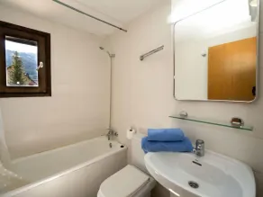 Apartment Herbasabina by Interhome - Image 2