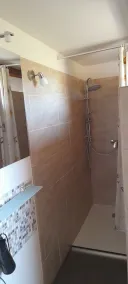 Ferienwohnung in Buzsak, Nähe See und Thermalbad - Image 2
