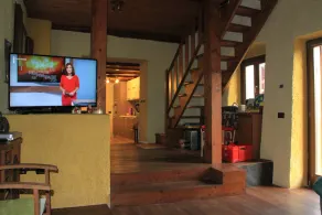 Casa Ronit in Valtellina - Image 3