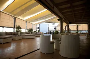 Hotel Campos de Baeza - Image 5