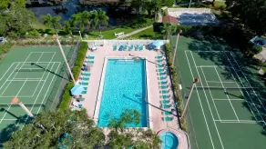 Modern Waterfront Condo with Pools & Hot Tubs Near IMG & Anna Maria Beaches - Image 4