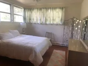 Mid-Century Modern Catskill Retreat, Walk to town - Image 3