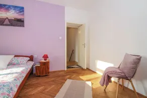 Ines in Barban - Haus für 4-5 Personen - Image 5