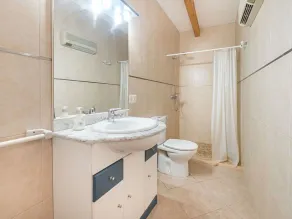 Smuk privat feriebolig for 4 gæster med klimaanlæg, privat pool, TV, terrasse og kæledyr tilladt - Image 2