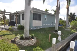 This property has been sold and is NO LONGER AVAILABLE to rent. - Image 4