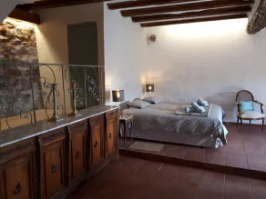 Torres de Albarracín Mill. Charming restored cottage VUTE054/2019 - Image 5