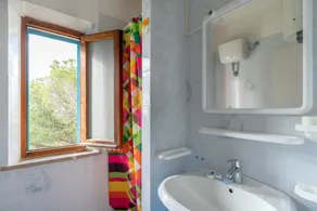 Cottage mit WLAN, Terrasse mit Meerblick, Haustiere erlaubt - Image 3