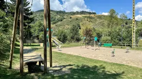 Ceretà Retreat: Nature, Adventure & Comfort - Image 2