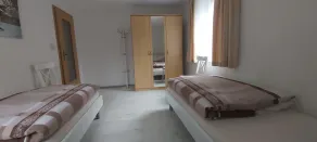 apartamento barato com 2 quartos - Image 4