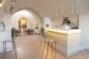 Tenuta Danesi - Image 3