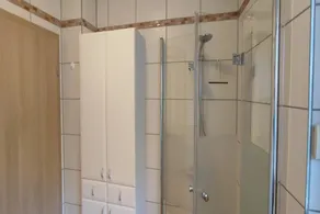 Alquiler de apartamento en Bissendorf - Image 2