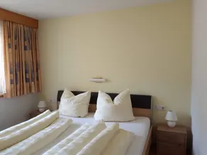Ferienwohnung Eva - Image 5