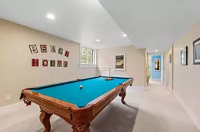 Perfect retreat for multi-generational families! Sat-Saturday lakeside rental. - Image 2