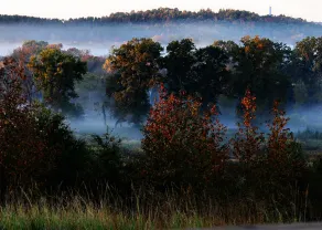 Deer Ridge - A beautiful & peaceful getaway with amazing views - Image 5