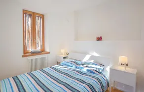 3 Bedroom Awesome Home In Ledro - Image 4
