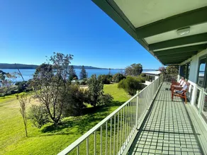 Sylvan Waters Mallacoota - Image 3