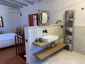 La Perla de Maroulas - Image 3
