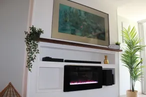 ☀️Beautiful Two bedroom Apartment 5min from the beach!☀️ - Image 2
