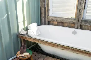 A beach entertainer, 2 min walk from the ocean. Pet friendly - Image 5