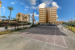 Paradise Apartment - Image 2