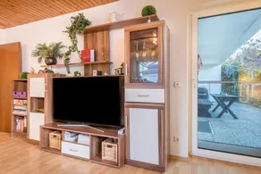 Ferienwohnung Sonnenschein - Image 2