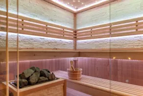 Villa Lumina - zen holiday with sauna near Biograd - Image 2