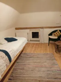Ferienhaus Burkard - Image 3
