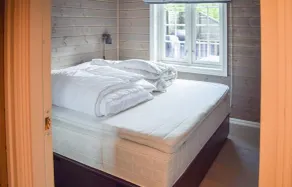 5 værelses dyrevenlig bolig i Passebekk - Image 4