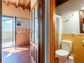 vll Vivienda rural a las puertas de Doñana Piscina y Cargador electrico - Image 5