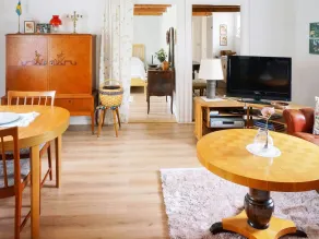 4 star holiday home in Laholm - Image 3