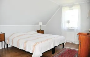 5 quartos de alojamento em Säffle - Image 5
