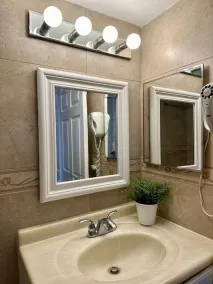 Enjoy this studio located in the worderful beaches of Sunny Isles Beach, Miami! - Image 2