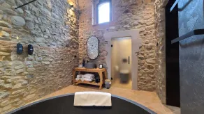 La Torre sulla via Francigena - Image 3