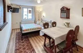 Ferienwohnung Ueckermünde - Image 5