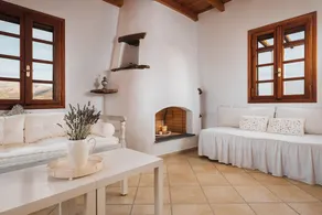 Saint Croix Villa - Image 4
