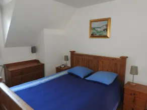 Appartement résidence standing superbe vue Baie de Somme - Image 4
