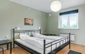 1 sovrum trevlig bostad i Ribe - Image 3
