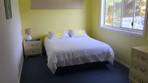 \"The Blue House\" Beach Retreat - Emplacement parfait - Image 3