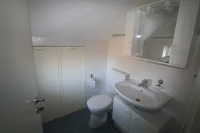 Borucki house rental - Beautiful cottage with woodburning stove - Image 3