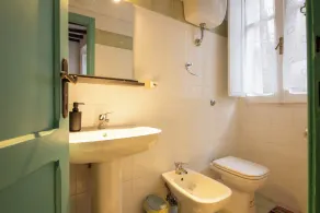 Il Tasso - Image 4