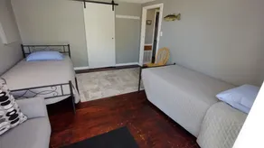 Neat,clean relaxed atmosphere located just outside of town . - Image 5